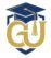 Gulf University